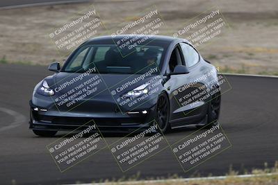 media/Apr-27-2025-Speed Ventures (Sun) [[00d8e719cd]]/Yellow Group/Session 1 (Turn 3)/
